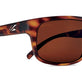 Ultra Brown 12