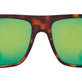 Ultra Coastal Green