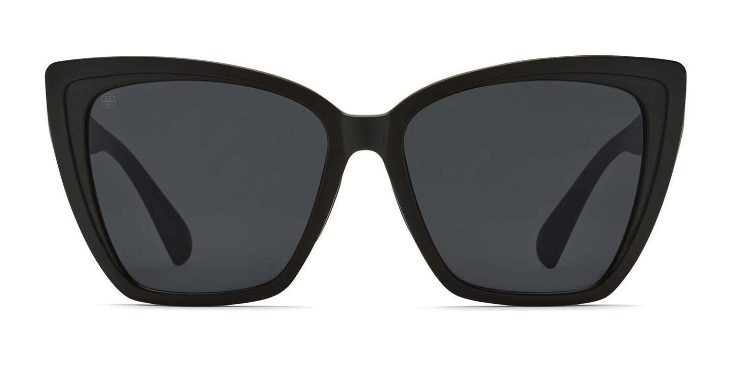 Kaenon SOLVANG Sunglasses | Size 56