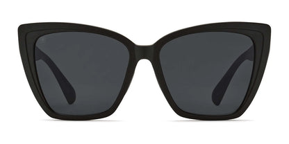 Kaenon SOLVANG Sunglasses | Size 56