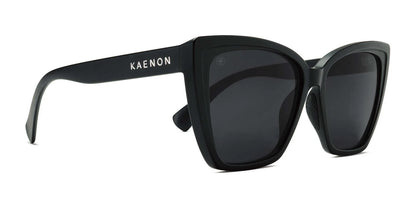 Kaenon SOLVANG Sunglasses | Size 56