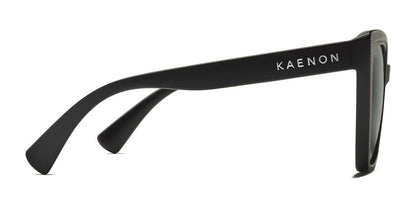 Kaenon SOLVANG Sunglasses | Size 56