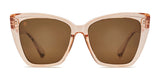 Kaenon SOLVANG Sunglasses | Size 56