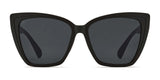 Kaenon SOLVANG Sunglasses | Size 56