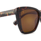 Gloss Tortoise