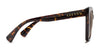 Kaenon SOLVANG Sunglasses | Size 56 / Champagne / Brown 12