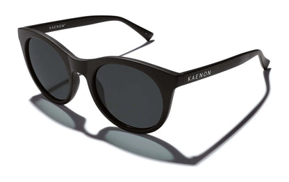Kaenon SONORA Sunglasses | Size 54