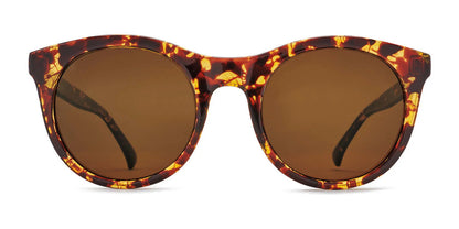 Kaenon SONORA Sunglasses | Size 54