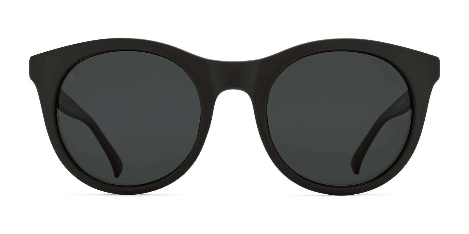 Kaenon SONORA Sunglasses