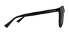 Kaenon SONORA Sunglasses / Matte Black / Grey 12