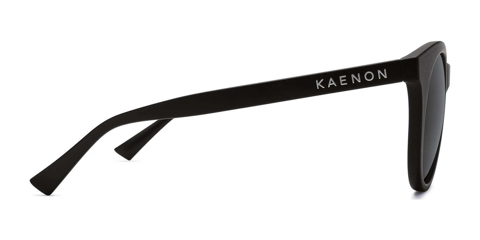 Kaenon SONORA Sunglasses