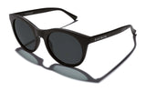 Kaenon SONORA Sunglasses