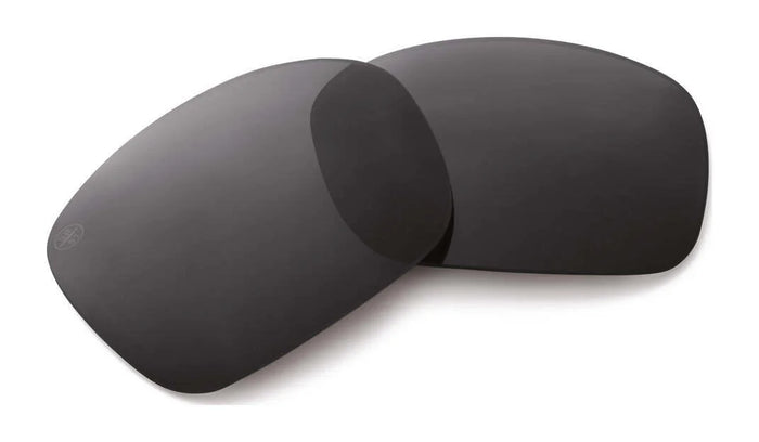 Kaenon STINSON Lens / Grey 12
