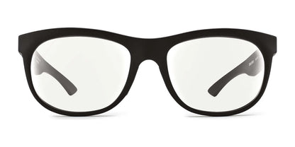 Kaenon STINSON Eyeglasses