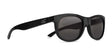 Kaenon STINSON Sunglasses 179 / Black
