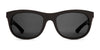 Kaenon STINSON Sunglasses | Size 54 / Black / Grey 12