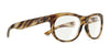 Kaenon STINSON Eyeglasses / Driftwood Gun / Blue Light