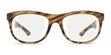 Kaenon STINSON Eyeglasses