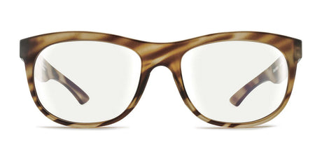 Kaenon STINSON Eyeglasses