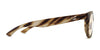 Kaenon STINSON Eyeglasses / Driftwood Gun / Blue Light