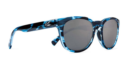 Kaenon STRAND Sunglasses | Size 51