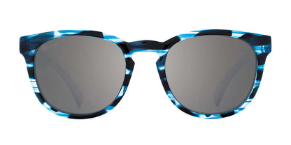 Kaenon STRAND Sunglasses | Size 51
