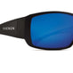 Ultra Pacific Blue