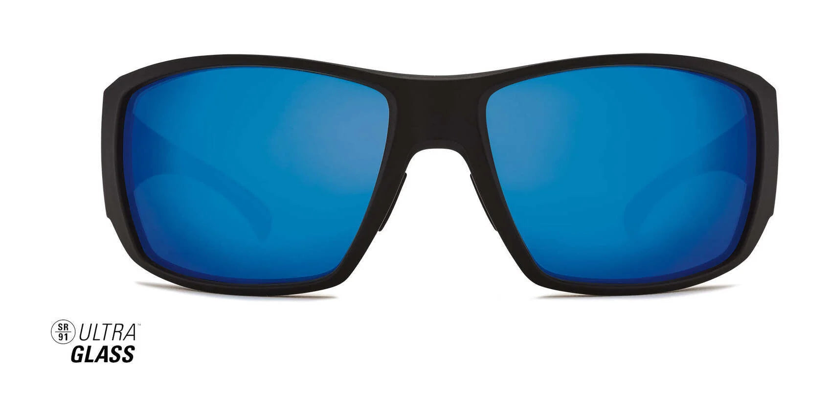 Kaenon TRUCKEE ULTRA GLASS Sunglasses | Size 63