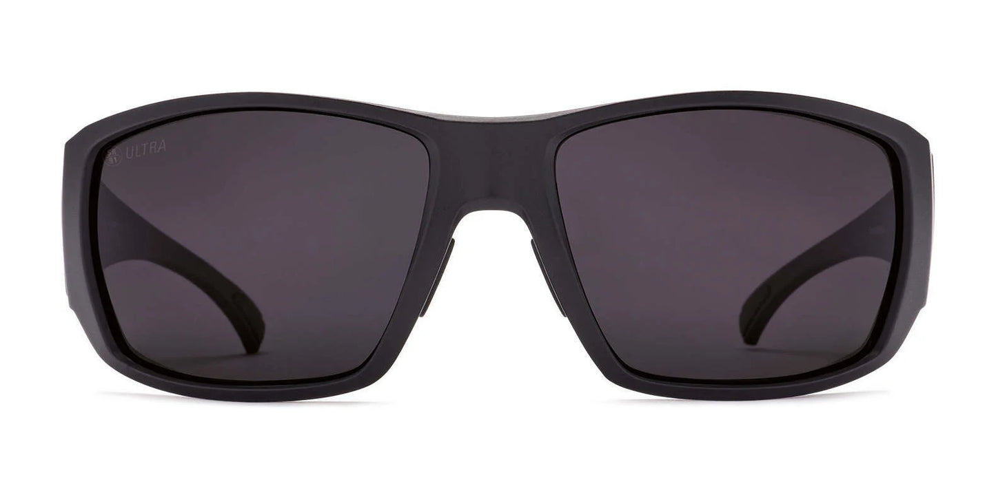 Kaenon TRUCKEE Sunglasses | Size 63
