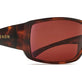 Copper 12