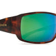 Ultra Coastal Green