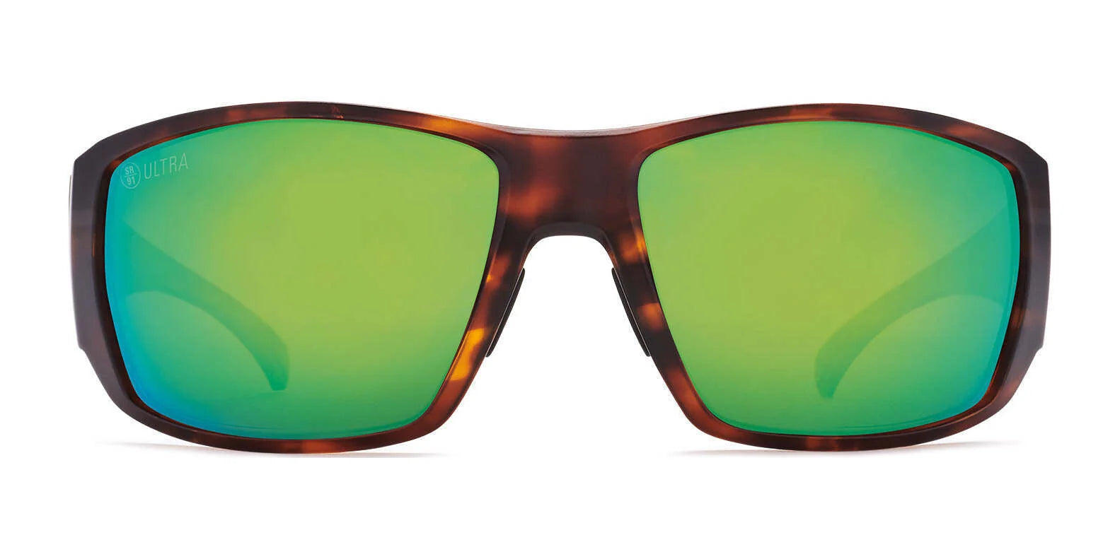 Kaenon TRUCKEE Sunglasses | Size 63