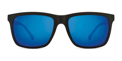 Kaenon VENICE Sunglasses | Size 56