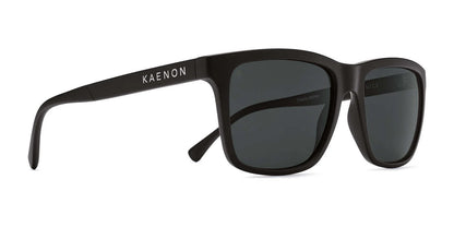 Kaenon VENICE Sunglasses | Size 56