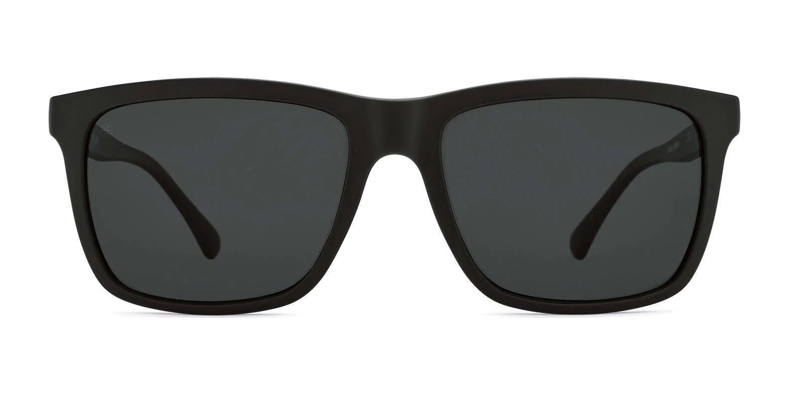 Kaenon VENICE Sunglasses | Size 56