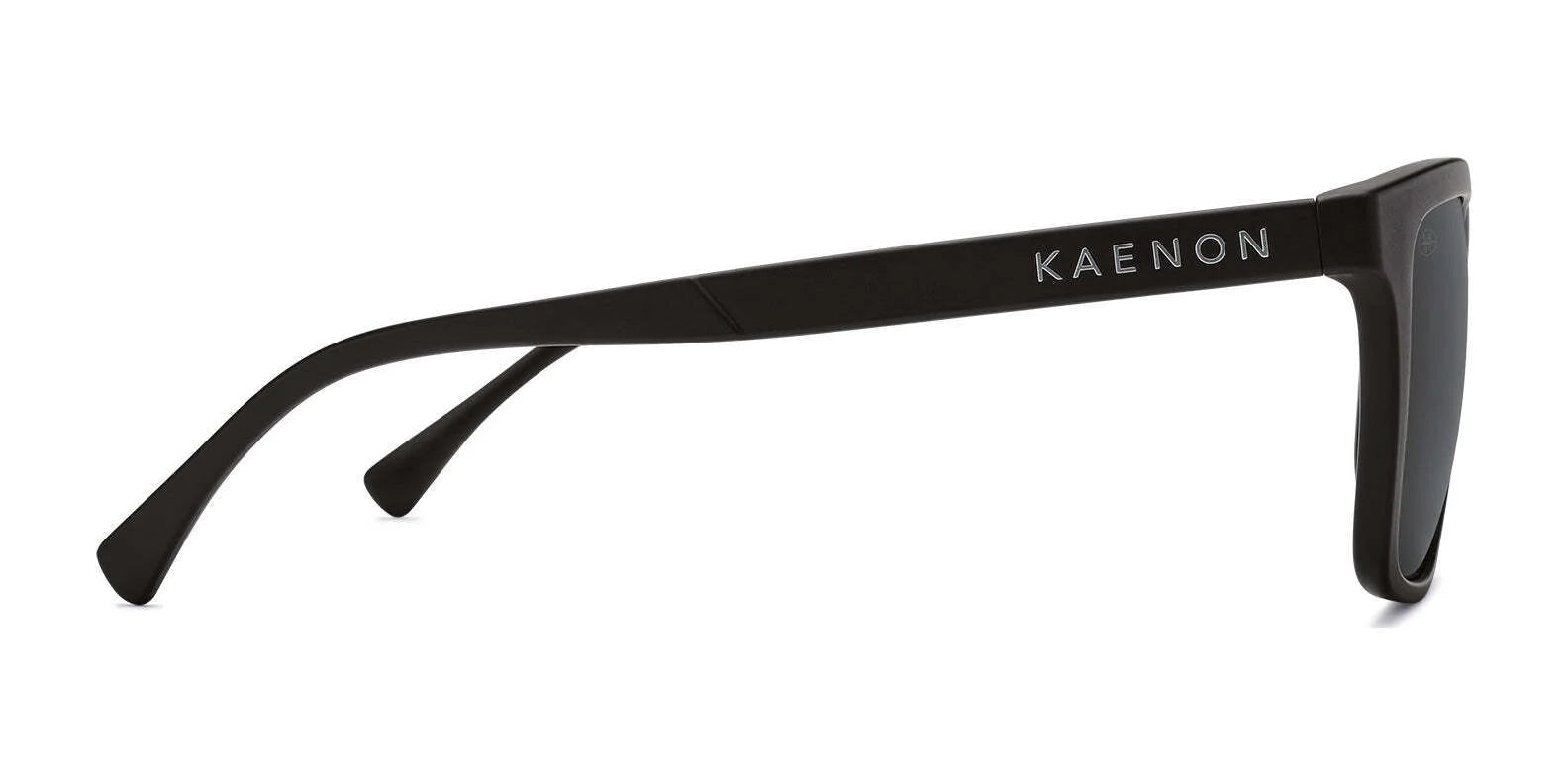 Kaenon VENICE Sunglasses | Size 56