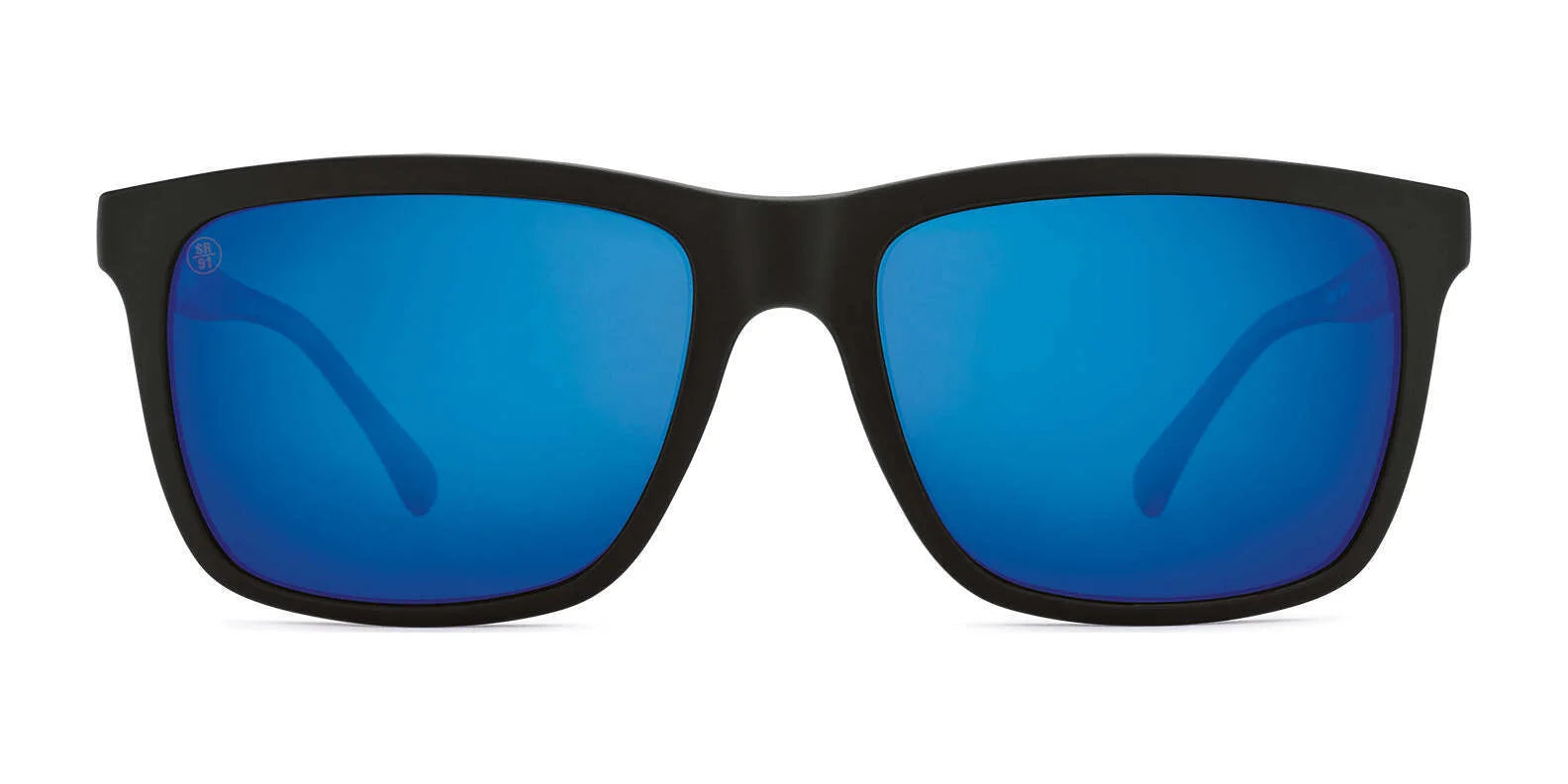 Kaenon VENICE Sunglasses | Size 56