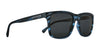 Kaenon VENICE Sunglasses | Size 56 / Pacific Current / Grey 12