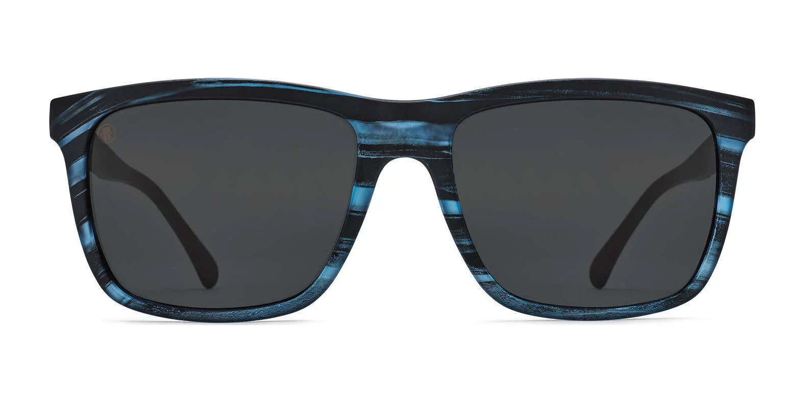 Kaenon VENICE Sunglasses | Size 56