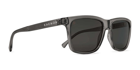 Kaenon VENICE Sunglasses 150 / Storm