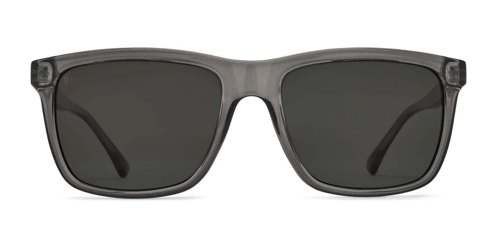 Kaenon VENICE Sunglasses | Size 56