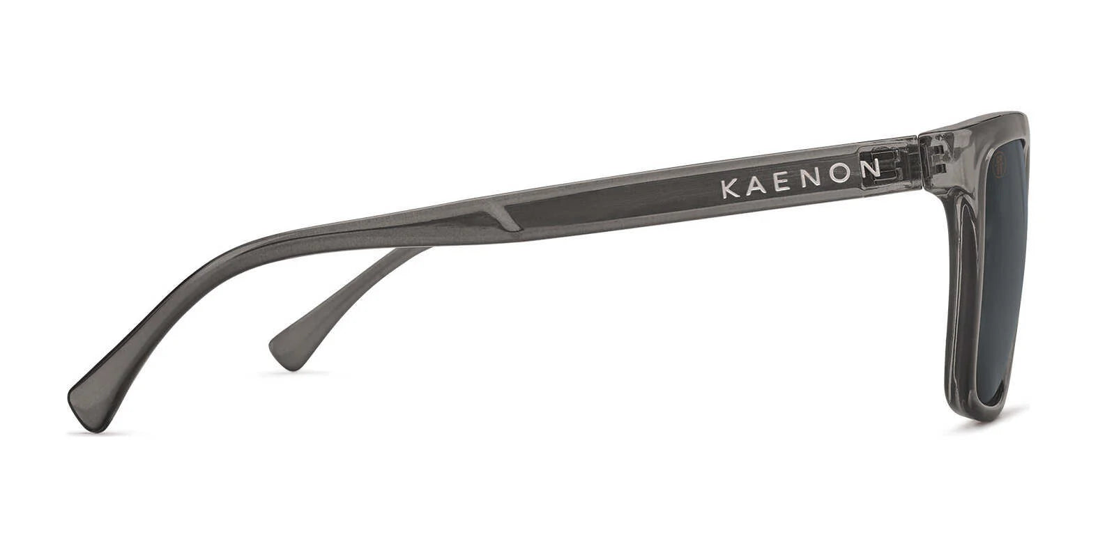 Kaenon VENICE Sunglasses | Size 56