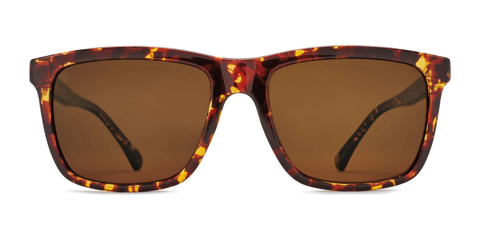 Kaenon VENICE Sunglasses | Size 56