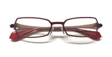 Koali 6141K Eyeglasses