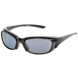 Leader Sports ELEMENT Sunglasses