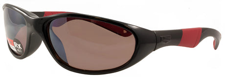 Liberty Sport Daytona Sunglasses