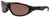 Liberty Sport Daytona Sunglasses / Shiny Black / Gray