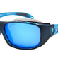 Crystal Blue