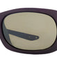 Olive Tortoise