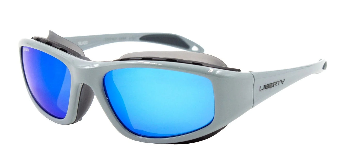 Liberty Sport Trailblazer H2O Sunglasses